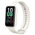 Smart Watch Xiaomi AMAZFIT BAND 7