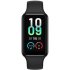 Smart Watch Xiaomi AMAZFIT BAND 7