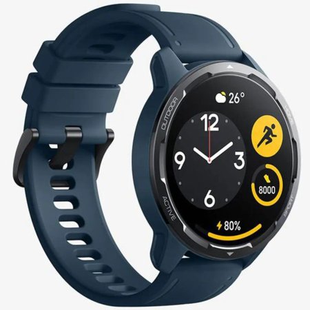  Xiaomi S1 Active M2116W1 Smart Watch