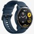  Xiaomi S1 Active M2116W1 Smart Watch