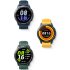  Xiaomi S1 Active M2116W1 Smart Watch