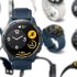  Xiaomi S1 Active M2116W1 Smart Watch
