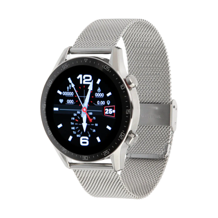 Provan PWS06 smart watch
