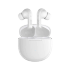 QCY T18 True Wireless Earbuds