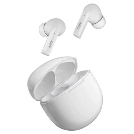 QCY T18 True Wireless Earbuds
