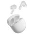 QCY T18 True Wireless Earbuds