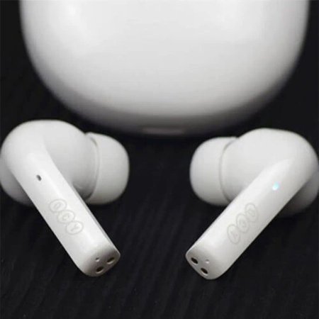 QCY T18 True Wireless Earbuds