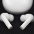QCY T18 True Wireless Earbuds
