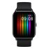 XIAOMI QCY GTC Smart Watch
