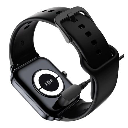 XIAOMI QCY GTC Smart Watch