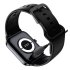 XIAOMI QCY GTC Smart Watch