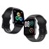 XIAOMI QCY GTC Smart Watch