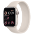 Apple Watch Series SE (2022) 40mm Aluminum Case A2722