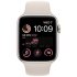 Apple Watch Series SE (2022) 40mm Aluminum Case A2722