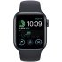 Apple Watch Series SE (2022) 40mm Aluminum Case A2722