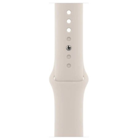 Apple Watch Series SE (2022) 40mm Aluminum Case A2722