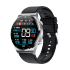 Provan PWS05 smart watch