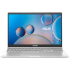Laptop Asus X515 i7-1065G7 8GB 1TB+256GB 2G MX330