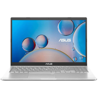 لپ تاپ 15 اینچی ایسوس مدل Asus X515 i7-1065G7 8GB 1TB+256GB 2G MX330 لپ تاپ 15 اینچی ایسوس مدل Asus X515 i7-1065G7 8GB 1TB+256GB 2G MX330