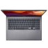 Laptop Asus X515 i7-1065G7 8GB 1TB+256GB 2G MX330