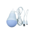 USB-OTG top blind hanging flashlight