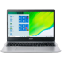 Laptop Acer A515 i5-1135G7 8GB 1TB+256SSD 2G MX450 