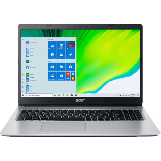لپ تاپ ایسر مدلAcer A515 i5-1135G7 8GB 1TB+256SSD 2G MX450 15.6FHD لپ تاپ ایسر مدلAcer A515 i5-1135G7 8GB 1TB+256SSD 2G MX450 15.6FHD