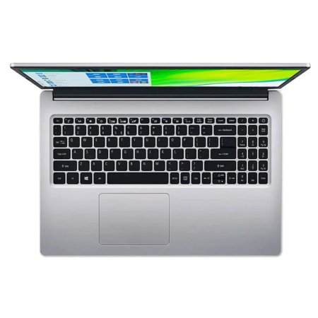 Laptop Acer A515 i5-1135G7 8GB 1TB+256SSD 2G MX450 