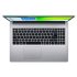 Laptop Acer A515 i5-1135G7 8GB 1TB+256SSD 2G MX450 
