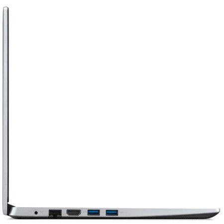 Laptop Acer A515 i5-1135G7 8GB 1TB+256SSD 2G MX450 