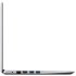 Laptop Acer A515 i5-1135G7 8GB 1TB+256SSD 2G MX450 