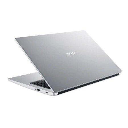 Laptop Acer A515 i5-1135G7 8GB 1TB+256SSD 2G MX450 
