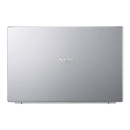 Laptop Acer A515 i5-1135G7 8GB 1TB+256SSD 2G MX450 