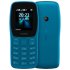 Nokia 110 - 2022 TA1441 DS Dual SIM Mobile Phone