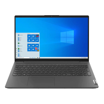 لپ تاپ لنوو مدل Laptop Lenovo IP5 i7-1165G7 8GB 512SSD 2GB MX450 FHD لپ تاپ لنوو مدل Laptop Lenovo IP5 i7-1165G7 8GB 512SSD 2GB MX450 FHD