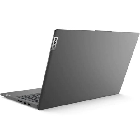 Laptop Lenovo IP5 i7-1165G7 8GB 512SSD 2GB MX450 FHD