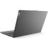 Laptop Lenovo IP5 i7-1165G7 8GB 512SSD 2GB MX450 FHD