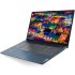 Laptop Lenovo IP5 i7-1165G7 8GB 512SSD 2GB MX450 FHD