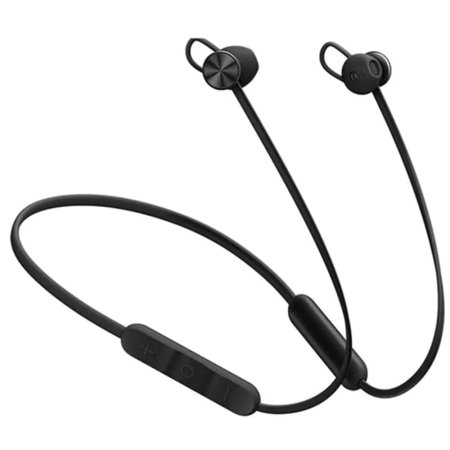 Huawei FreeLace Lite M0003 Wireless Headphones