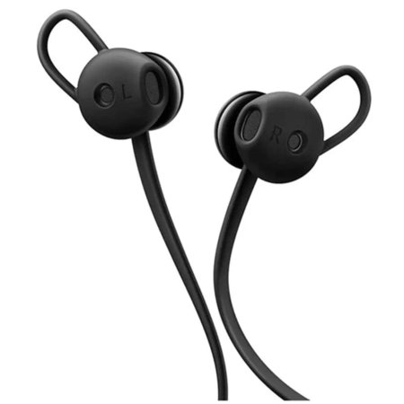 Huawei FreeLace Lite M0003 Wireless Headphones