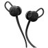 Huawei FreeLace Lite M0003 Wireless Headphones
