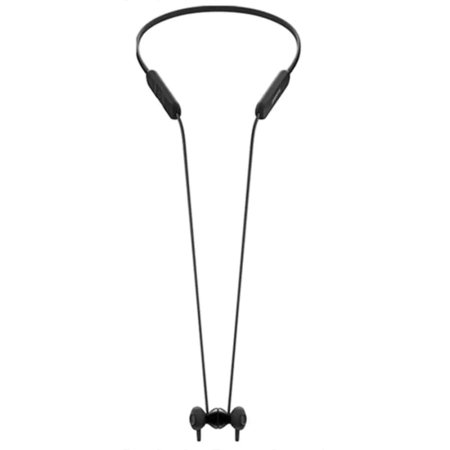 Huawei FreeLace Lite M0003 Wireless Headphones