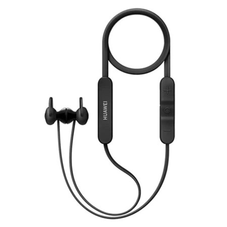 Huawei FreeLace Lite M0003 Wireless Headphones