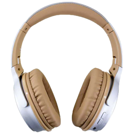 King Star KBH78 Wireless Headphones