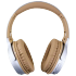 King Star KBH78 Wireless Headphones