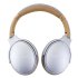 King Star KBH78 Wireless Headphones