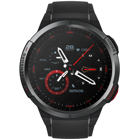 Smart Watch Xiaomi Mibro Watch GS XPAW008
