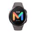 Smart Watch Xiaomi Mibro Watch GS XPAW008