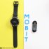 Smart Watch Xiaomi Mibro Watch GS XPAW008