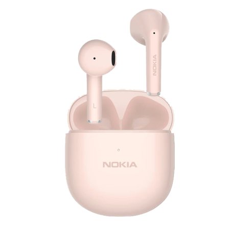 Nokia E3110 True Wireless Earphones